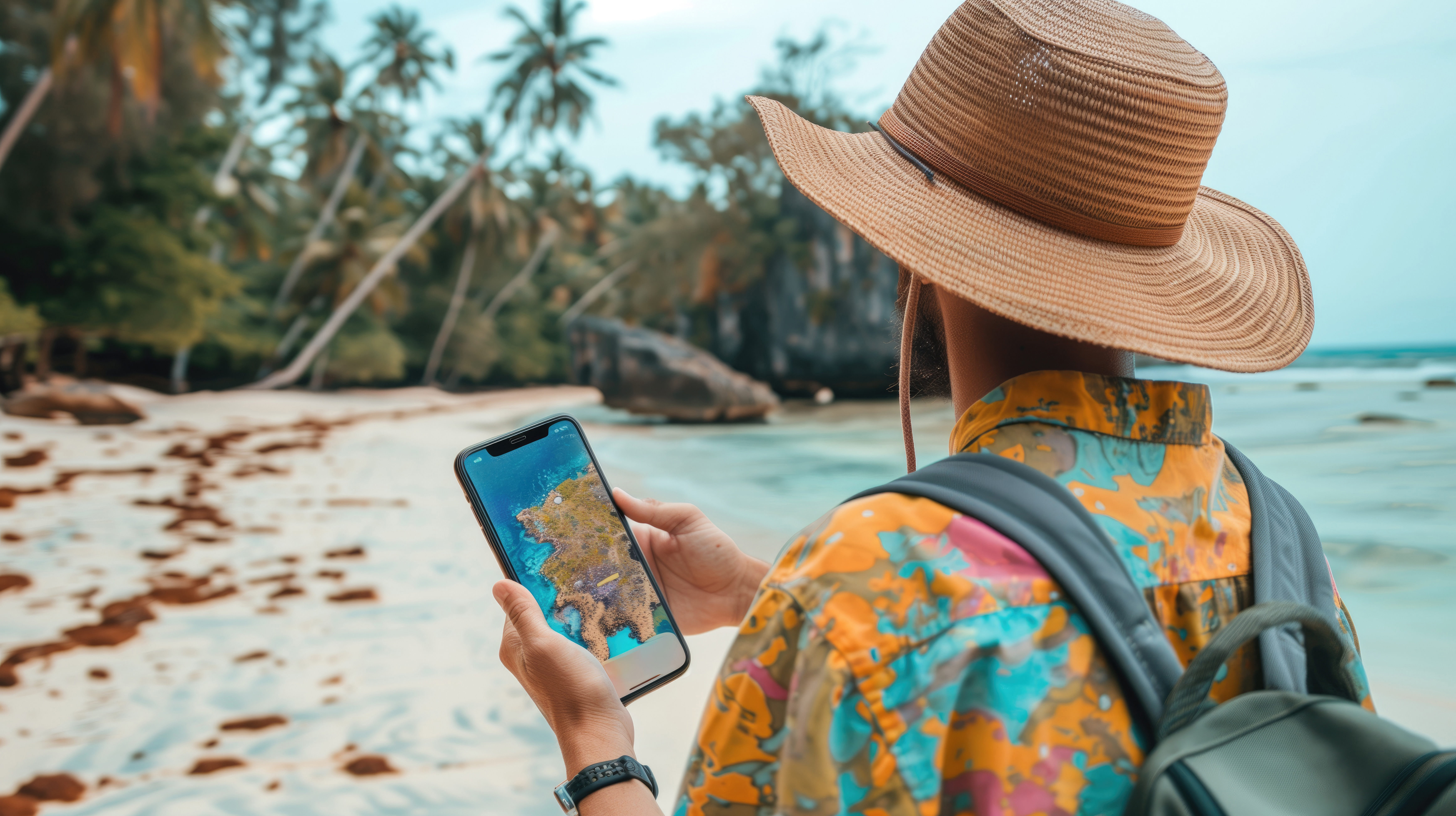 source - freepik (best travel apps) source - freepik (best travel apps)