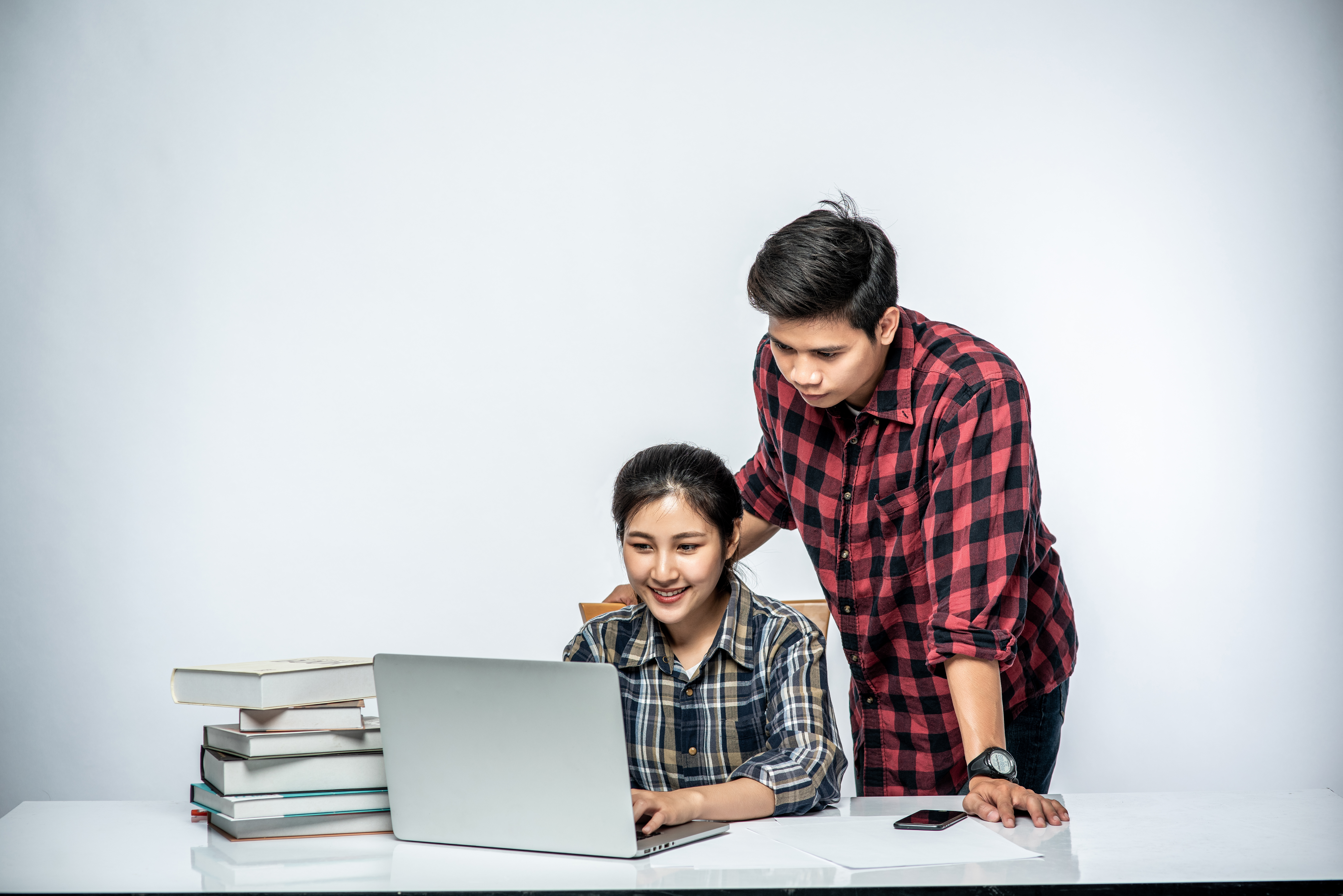 source - freepik (Google free AI pro plan)