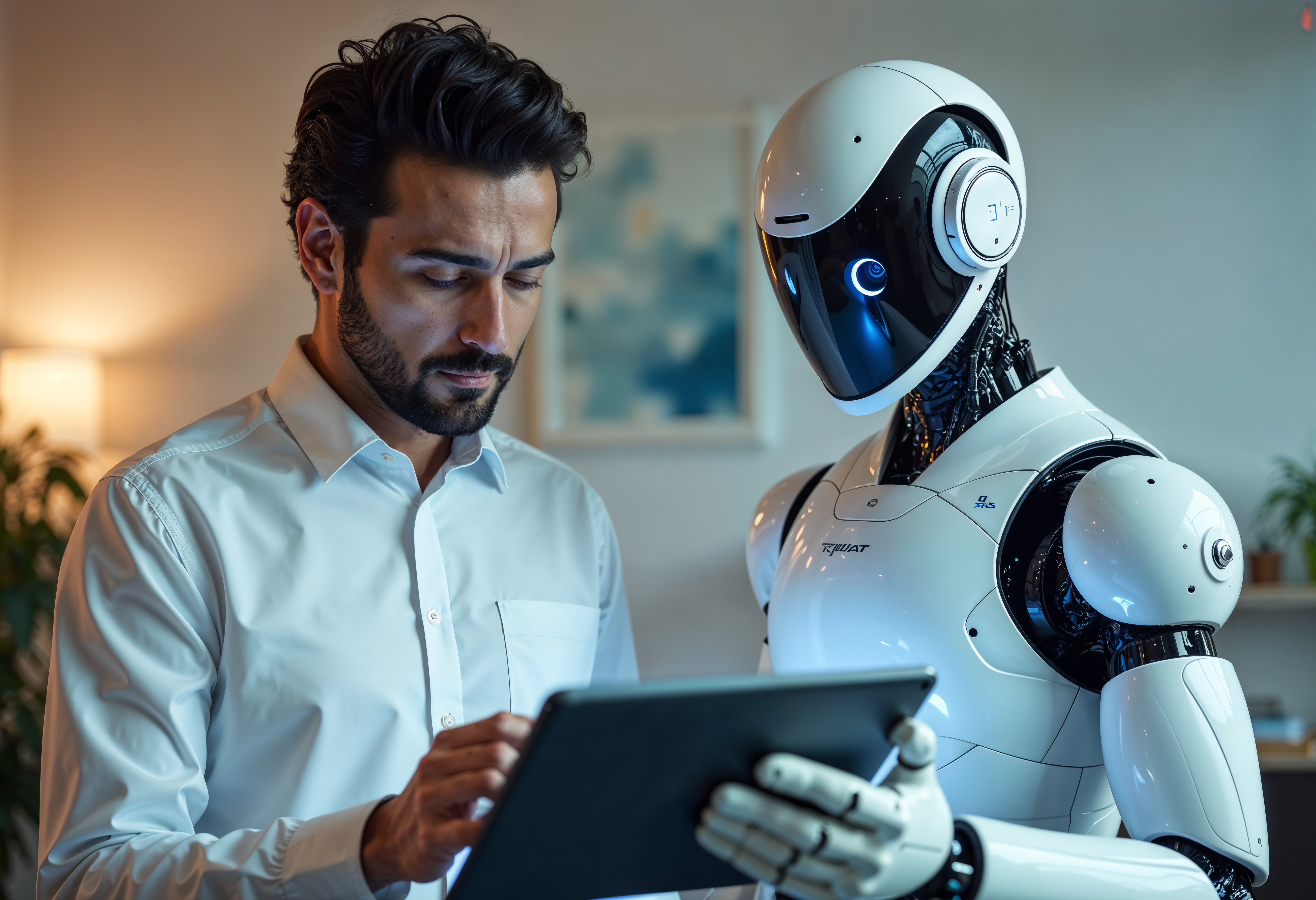 source - freepik (robo-advisors)