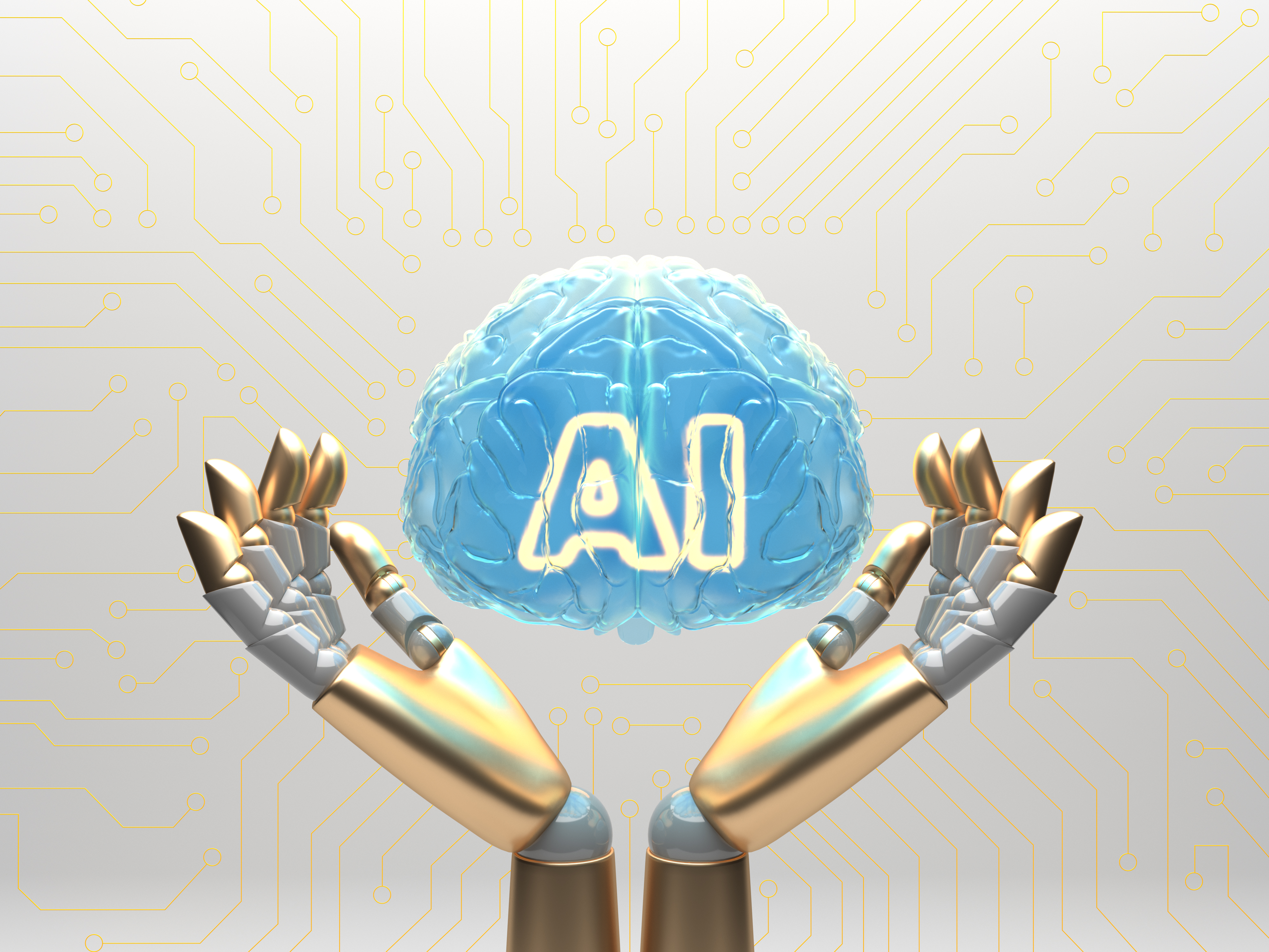 source - freepik (AI tools)