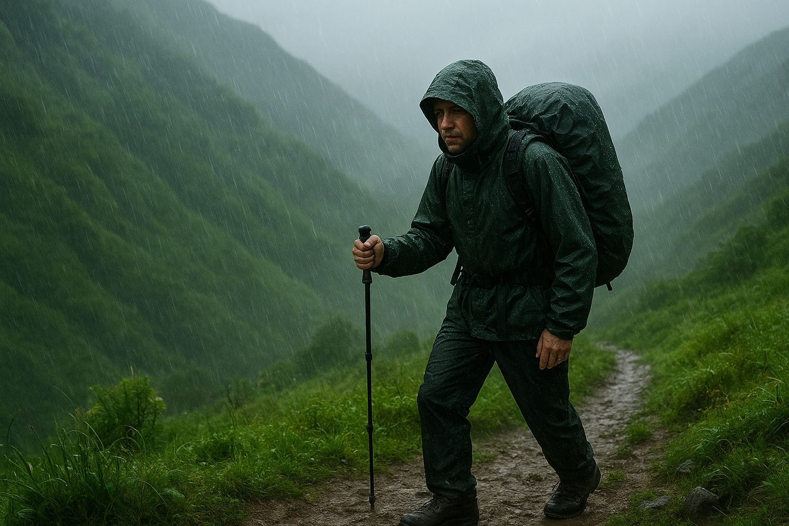 monsoon treks monsoon treks